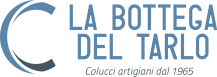 La Bottega del Tarlo