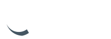 La Bottega del Tarlo